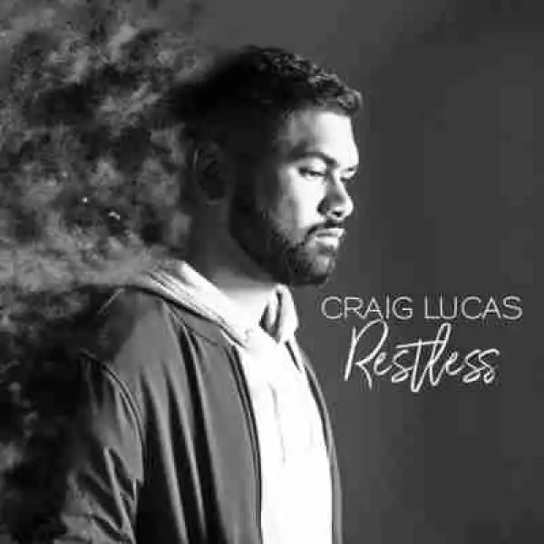 Craig Lucas - I Said This